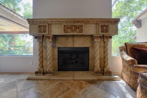 15448 E Silver Creek Ct, Gilbert, AZ 85298 photo 20