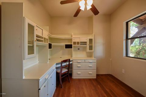 15448 E Silver Creek Ct, Gilbert, AZ 85298 photo 34