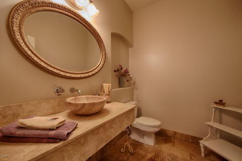 15448 E Silver Creek Ct, Gilbert, AZ 85298 photo 40