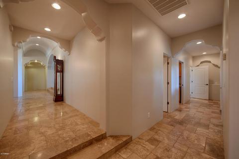15448 E Silver Creek Ct, Gilbert, AZ 85298 photo 22