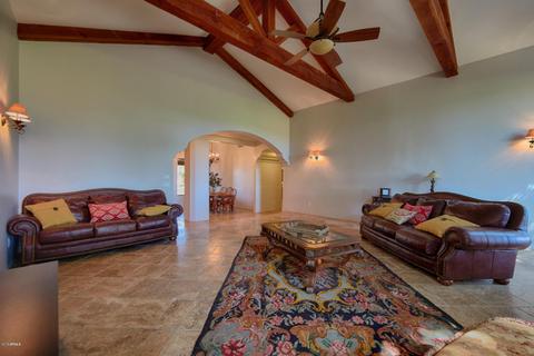 15448 E Silver Creek Ct, Gilbert, AZ 85298 photo 19