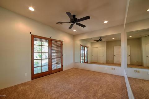 15448 E Silver Creek Ct, Gilbert, AZ 85298 photo 39