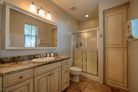 15448 E Silver Creek Ct, Gilbert, AZ 85298 photo 38