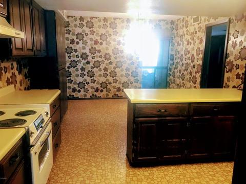 2123 E Kaler Dr, Phoenix, AZ 85020 photo 9