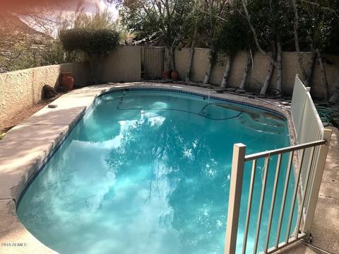 2123 E Kaler Dr, Phoenix, AZ 85020 photo 6