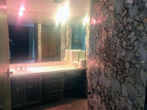 2123 E Kaler Dr, Phoenix, AZ 85020 photo 12