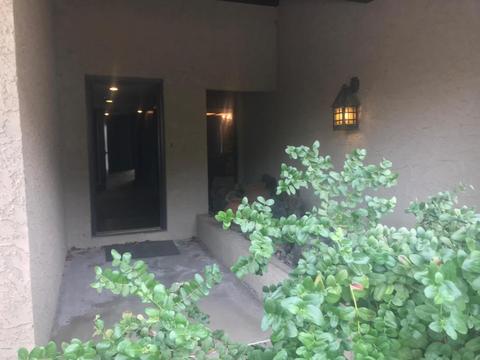 2123 E Kaler Dr, Phoenix, AZ 85020 photo 13