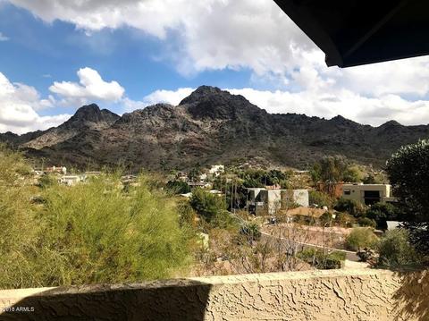 2123 E Kaler Dr, Phoenix, AZ 85020 photo 3