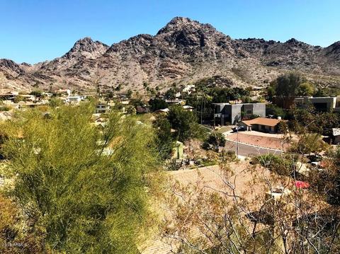 2123 E Kaler Dr, Phoenix, AZ 85020 photo 4