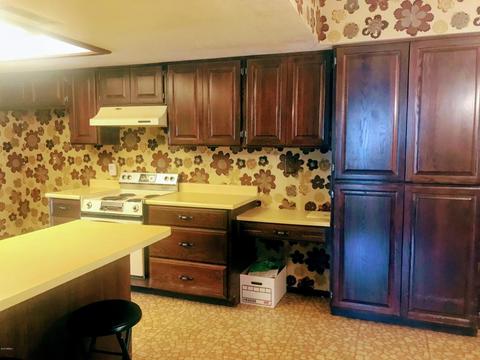 2123 E Kaler Dr, Phoenix, AZ 85020 photo 7