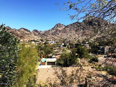 2123 E Kaler Dr, Phoenix, AZ 85020 photo 2