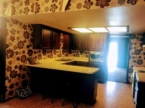 2123 E Kaler Dr, Phoenix, AZ 85020 photo 8