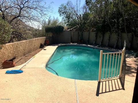 2123 E Kaler Dr, Phoenix, AZ 85020 photo 5