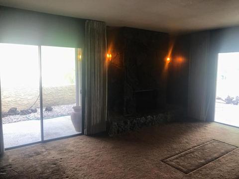 2123 E Kaler Dr, Phoenix, AZ 85020 photo 11