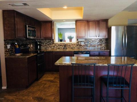 2301 E Blanche Dr, Phoenix, AZ 85022 photo 8
