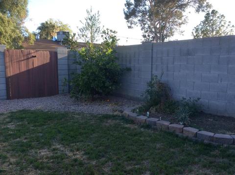 2301 E Blanche Dr, Phoenix, AZ 85022 photo 25