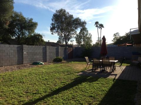 2301 E Blanche Dr, Phoenix, AZ 85022 photo 26