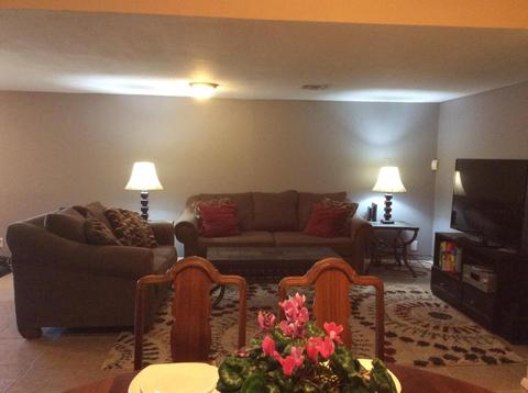 2301 E Blanche Dr, Phoenix, AZ 85022 photo 3