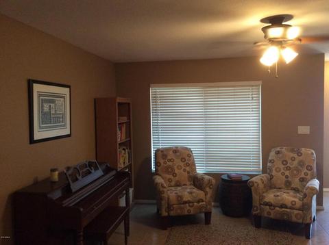 2301 E Blanche Dr, Phoenix, AZ 85022 photo 6