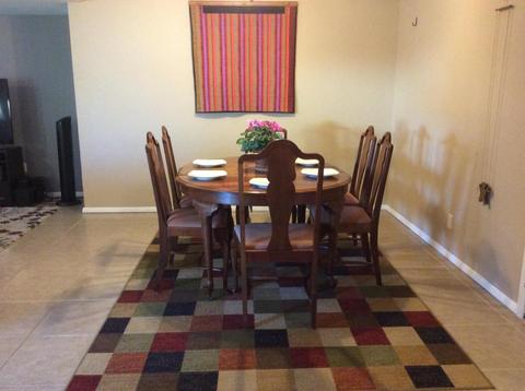 2301 E Blanche Dr, Phoenix, AZ 85022 photo 13