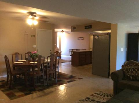 2301 E Blanche Dr, Phoenix, AZ 85022 photo 12