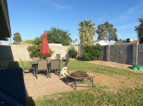 2301 E Blanche Dr, Phoenix, AZ 85022 photo 24