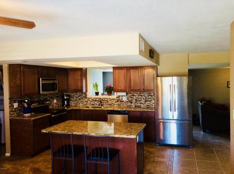 2301 E Blanche Dr, Phoenix, AZ 85022 photo 9