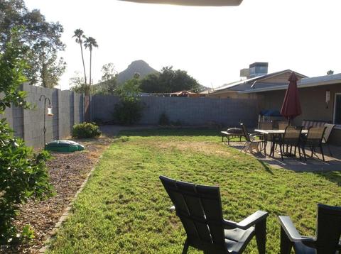 2301 E Blanche Dr, Phoenix, AZ 85022 photo 4