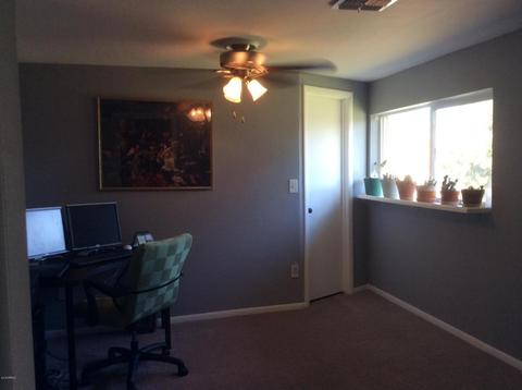 2301 E Blanche Dr, Phoenix, AZ 85022 photo 20
