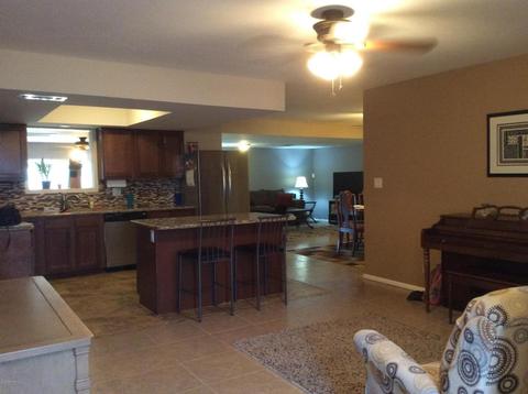 2301 E Blanche Dr, Phoenix, AZ 85022 photo 11