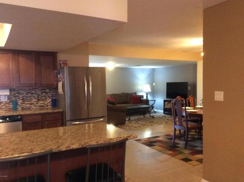2301 E Blanche Dr, Phoenix, AZ 85022 photo 2