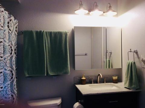 2301 E Blanche Dr, Phoenix, AZ 85022 photo 17
