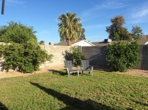 2301 E Blanche Dr, Phoenix, AZ 85022 photo 23