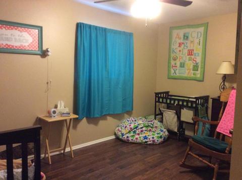 2301 E Blanche Dr, Phoenix, AZ 85022 photo 21