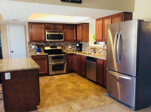 2301 E Blanche Dr, Phoenix, AZ 85022 photo 10