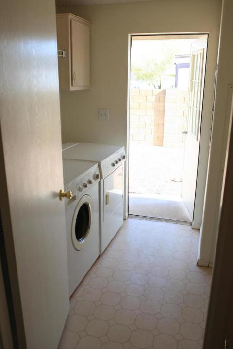 138 N Mountain Rd, Apache Junction, AZ 85120 photo 13