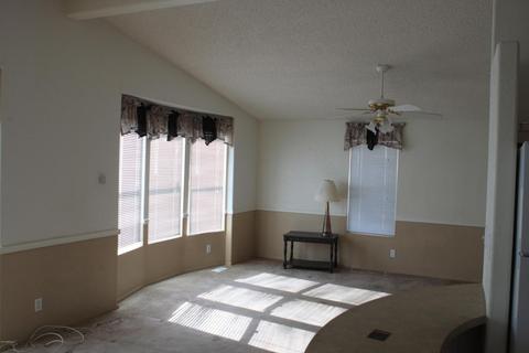 138 N Mountain Rd, Apache Junction, AZ 85120 photo 4