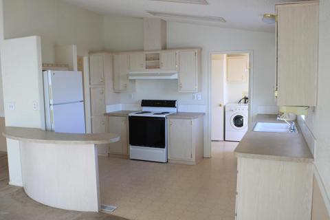 138 N Mountain Rd, Apache Junction, AZ 85120 photo 8