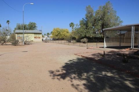138 N Mountain Rd, Apache Junction, AZ 85120 photo 28
