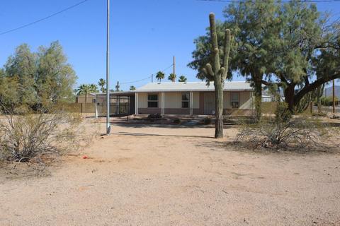 138 N Mountain Rd, Apache Junction, AZ 85120 photo 27