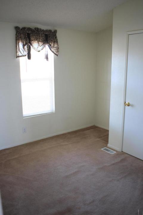138 N Mountain Rd, Apache Junction, AZ 85120 photo 15