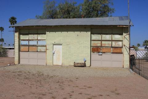 138 N Mountain Rd, Apache Junction, AZ 85120 photo 31