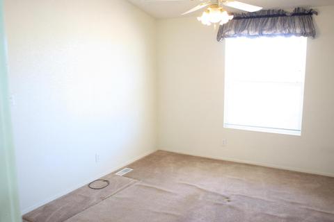 138 N Mountain Rd, Apache Junction, AZ 85120 photo 18