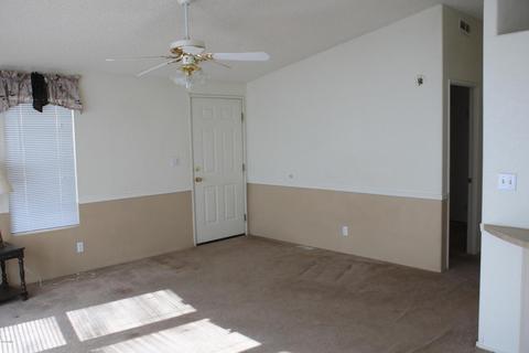 138 N Mountain Rd, Apache Junction, AZ 85120 photo 7