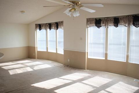 138 N Mountain Rd, Apache Junction, AZ 85120 photo 6