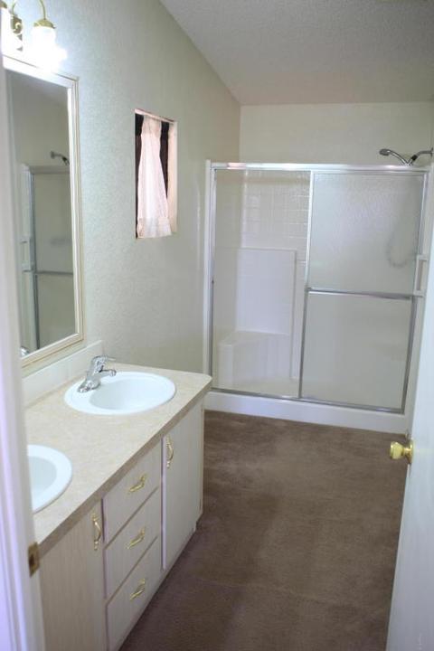 138 N Mountain Rd, Apache Junction, AZ 85120 photo 21
