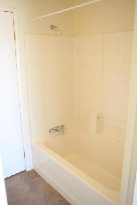 138 N Mountain Rd, Apache Junction, AZ 85120 photo 12