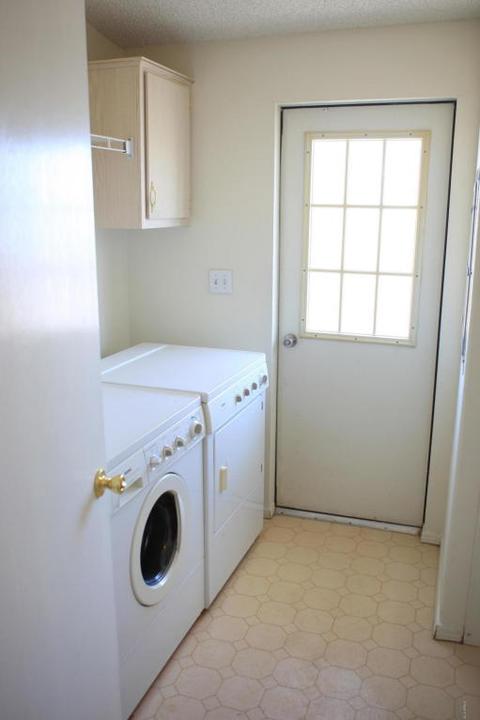 138 N Mountain Rd, Apache Junction, AZ 85120 photo 14
