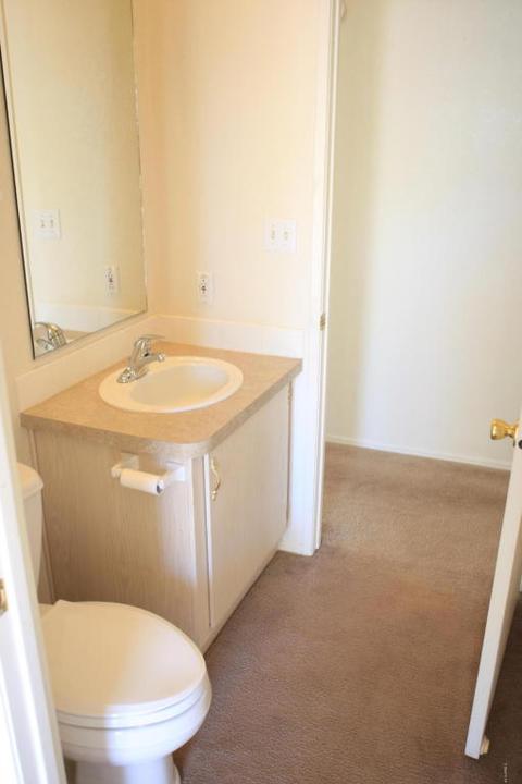 138 N Mountain Rd, Apache Junction, AZ 85120 photo 11