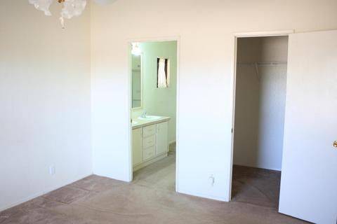138 N Mountain Rd, Apache Junction, AZ 85120 photo 20
